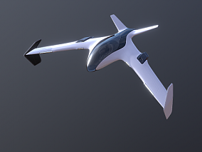 科幻飞机 飞机 宇宙飞船 未来飞行器 未来飞机 科技飞机 概念飞机 喷气式飞机  小型喷气式飞机