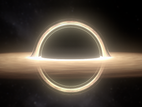 黑洞 宇宙黑洞 宇宙空间 星际穿越 科幻黑洞 死星 天体 虫洞 宇宙星云