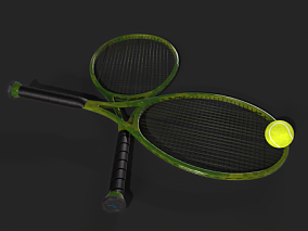 次世代 网球拍 网球 球拍 体育用品 体育器材 PBR
