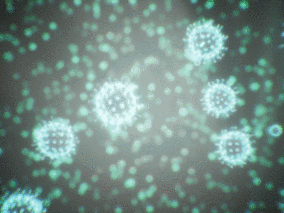 UE5 微生物 病毒 细菌 细胞 冠状病毒 医疗 病原体 弹状病毒 白细胞 红细胞 血细胞 血小板