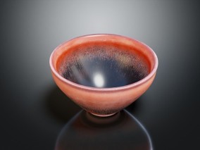 永乐碗 瓷碗 建盏 茶碗 古碗 文物碗 古董碗 古瓷器 文物 碗 铜碗 锅碗瓢盆 容器 生活用品
